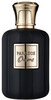 Parfüüm unisex French Avenue Paradox Orient EDP 100 ml