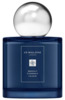 Kölnivesi unisex Jo Malone Moonlit Camomile EDC 100 ml