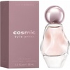 Kylie Jenner Cosmic EDP 100 ml