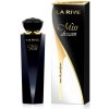 La Rive Miss Dream EDP 100 ml