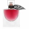 Lancome La Vie Est Belle L Elixir EDP 30 ml