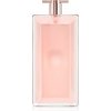 Lancome Idole EDP 100 ml