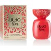Liu Jo Glam EDP 100 ml