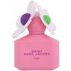 Marc Jacobs Daisy Pop EDT 50 ml