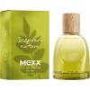 Mexx Inspired Nature EDP 50 ml