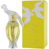 Nina Ricci L'Air du Temps EDP 100 ml