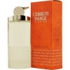 Nino CERRUTI Image EDT 75 ml