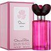 Oscar De La Renta Rose EDT 100 ml