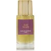 Parfum d Empire EAU SUAVE EDP 50 ml