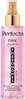 Parfumuota kūno dulksna Perfecta Pheromones Active Pink Passion 200 ml