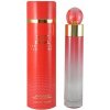 Perry Ellis 360 Coral EDP 200 ml