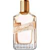 s.Oliver Original EDP 30 ml