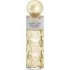 Saphir Super Cool EDP 200 ml