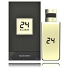 Twenty Four Perfumes 24 Elixir Sea Of Tranquility EDP 100 ml