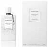 Van Cleef & Arpels Patchouli Blanc EDP 75 ml