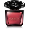 Versace Crystal Noir EDP 30 ml