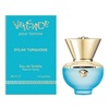 Versace Pour Femme Dylan Turquoise EDT 200 ml