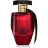 Victorias Secret Very Sexy EDP 50 ml