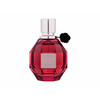 Viktor & Rolf Flowerbomb Ruby Orchid EDP 50 ml