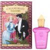 Xerjoff Casamorati 1888 Gran Ballo EDP 30 ml