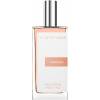 Yodeyma Adriana EDP 50 ml