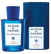 Acqua Di Parma Blu Mediterraneo Fico di Amalfi EDT 150 ml