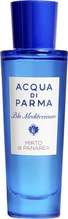 Acqua di Parma Blu Mediterraneo Mirto Di Panarea EDT 30 ml