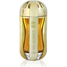 Ajmal My Wonder EDP 85 ml