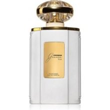 Al Haramain Junoon Rose EDP 75 ml