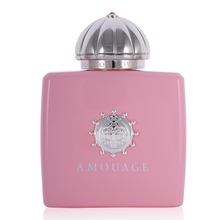Amouage Blossom Love EDP 100 ml