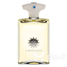 Amouage Dia EDP 100 ml