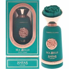 Anfar 1950 Ma Belle Extrait de Parfum 100 ml
