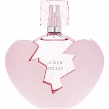 Ariana Grande Thank U Next EDP 100 ml