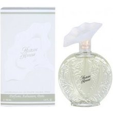 Aubusson Historie d'Amour EDT 100 ml