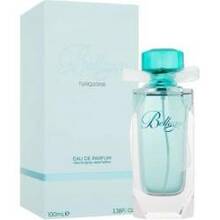 Bellagio Turquoise EDP 100 ml