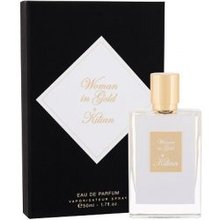 By Kilian Woman in Gold EDP 50 ml