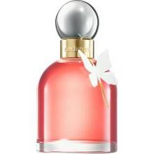 Cacharel Ella Ella EDP 50 ml