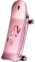 Carolina Herrera 212 Heroes Forever Young EDP 50 ml