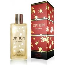 Chatler Option EDP 100 ml