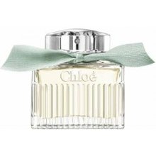 Chloe Rose Naturelle EDP 50 ml