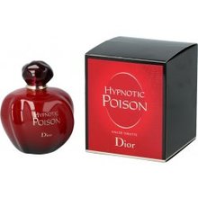 Christian Dior Hypnotic Poison EDT 150 ml