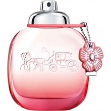 Coach Floral Blush EDP 90 ml