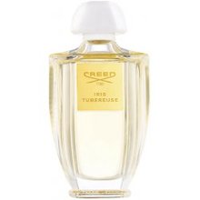 Creed Acqua Originale Iris Tubereuse EDP 100 ml