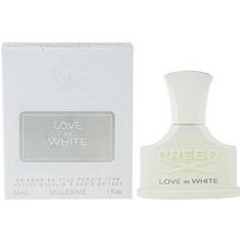 Creed Love in White EDP 30 ml