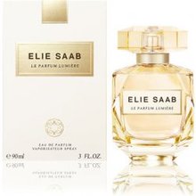 Elie Saab Le Parfum Lumiere EDP 30 ml