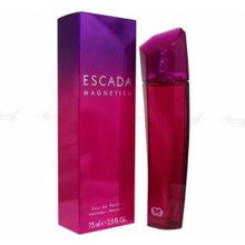 Escada Magnetism EDP 75 ml