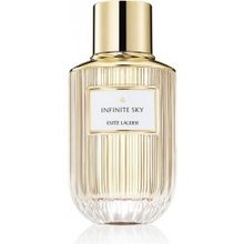 Estee Lauder Infinite Sky EDP 100 ml