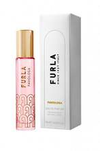 Furla Favolosa EDP 10 ml