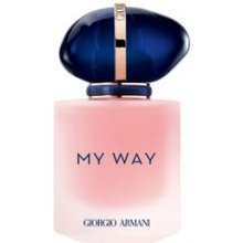 Giorgio Armani My Way Florale EDP 30 ml