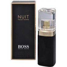 Hugo Boss Nuit EDP 50 ml